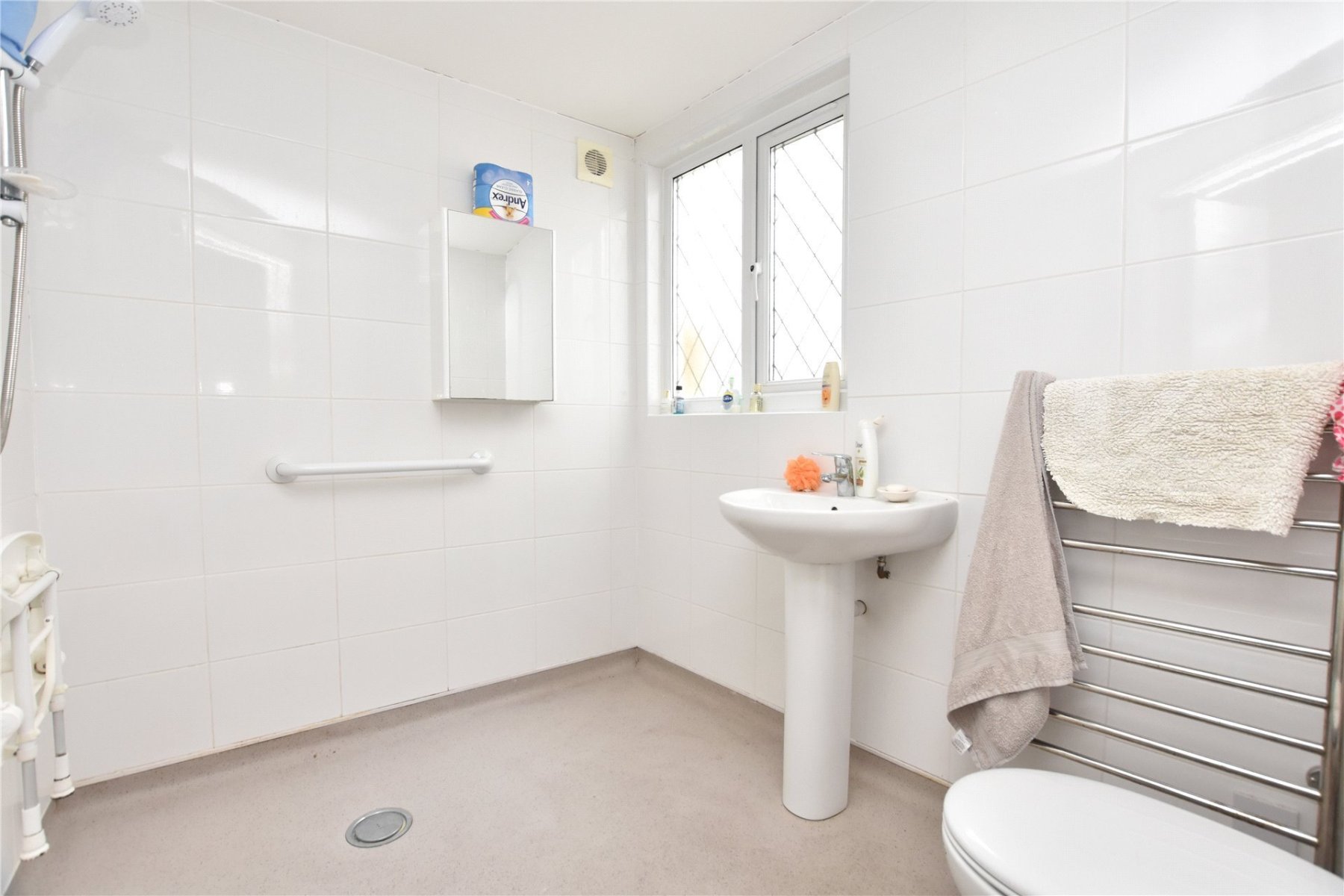 4 bedroom property for sale in Clyst St Mary, Exeter, Devon, EX5