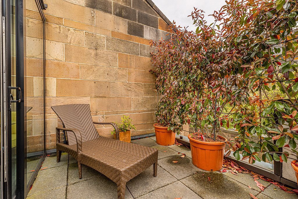 3 bedroom house for sale in Great Western Terrace Lane, Hyndland