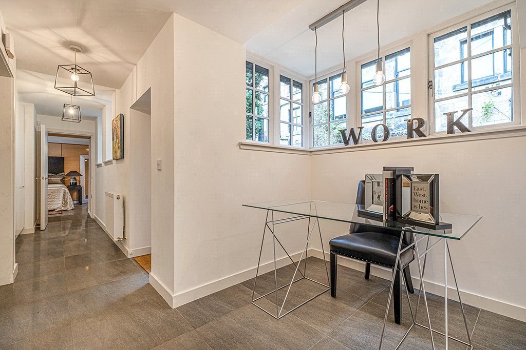 3 bedroom house for sale in Great Western Terrace Lane, Hyndland