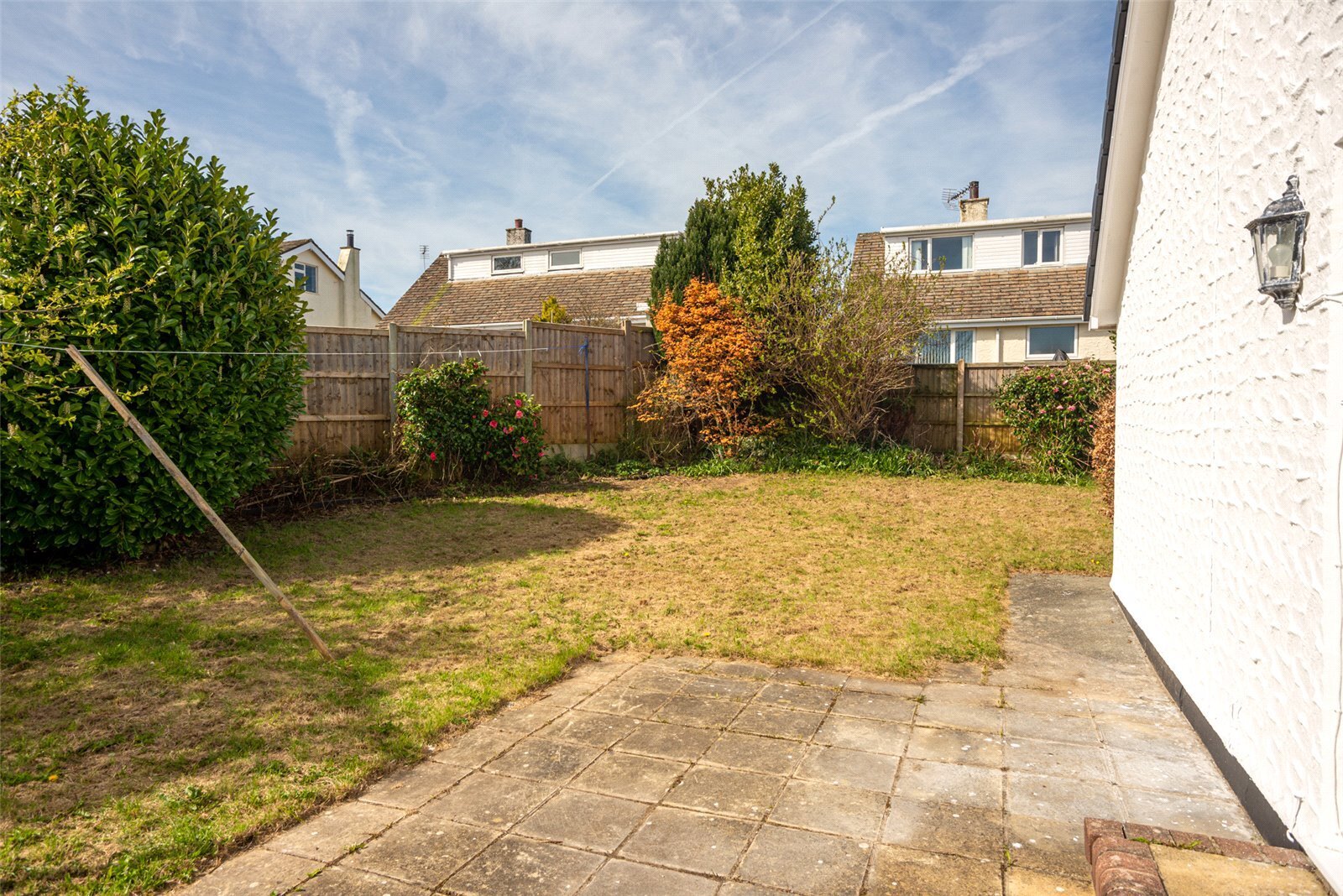 2 bedroom property for sale in Tyddyn Fadog Estate, TynyGongl, Isle