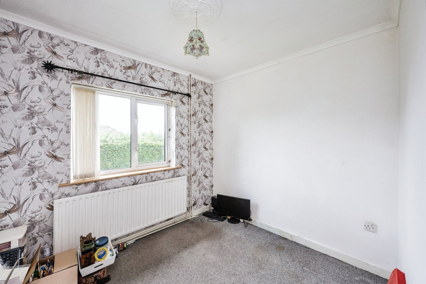 5 bedroom property for sale in Cwmrhydyceirw Road, Cwmrhydyceirw