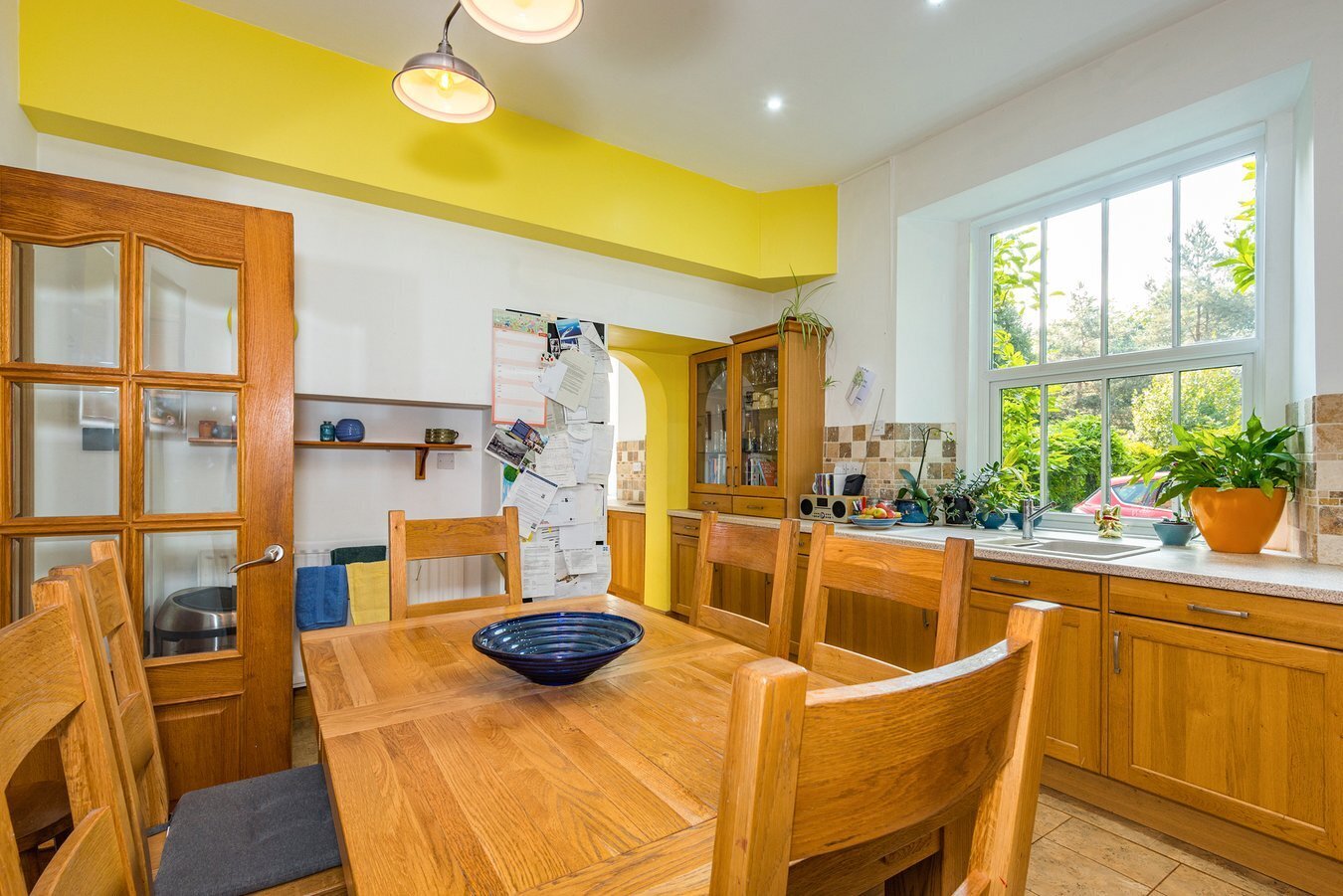 4 bedroom property for sale in Whooff House, Aglionby, Carlisle, CA4