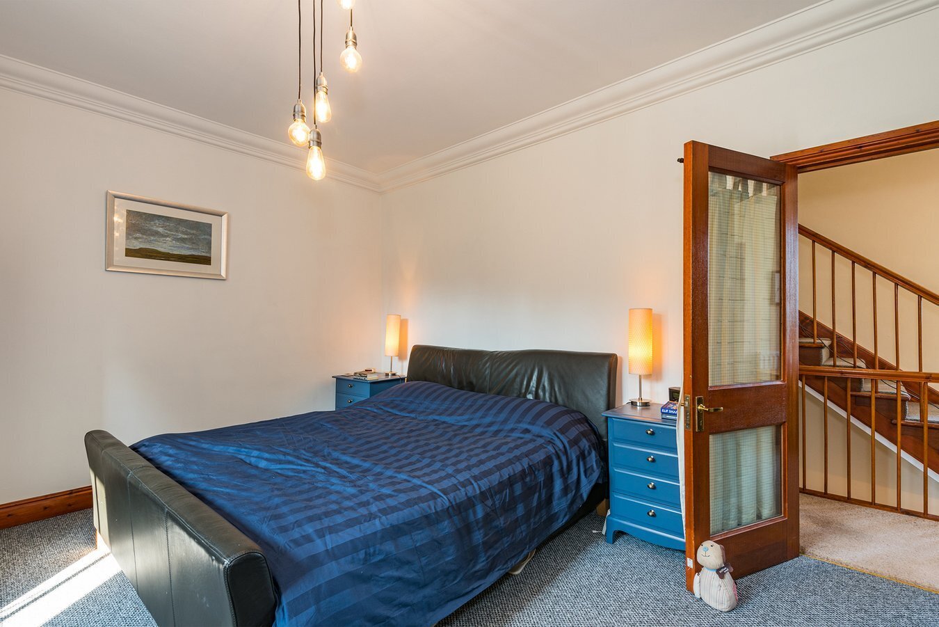 4 bedroom property for sale in Whooff House, Aglionby, Carlisle, CA4