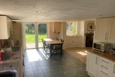 Low Road, South Kyme, LINCOLN