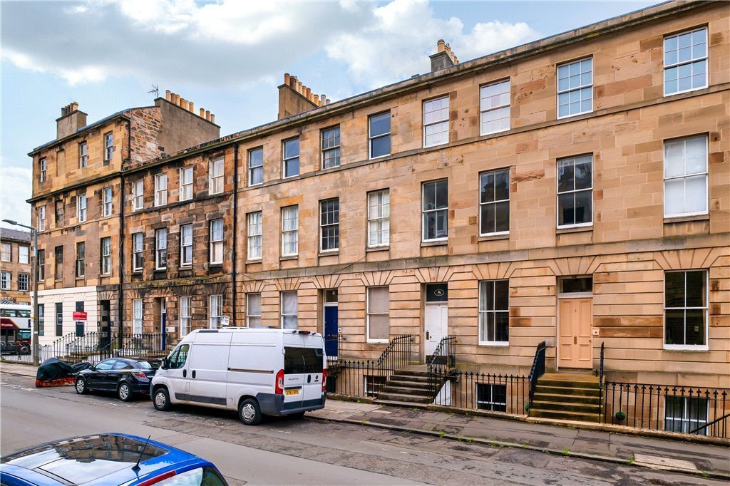 For Sale Newington Edinburgh at Laurie Mikkelson blog