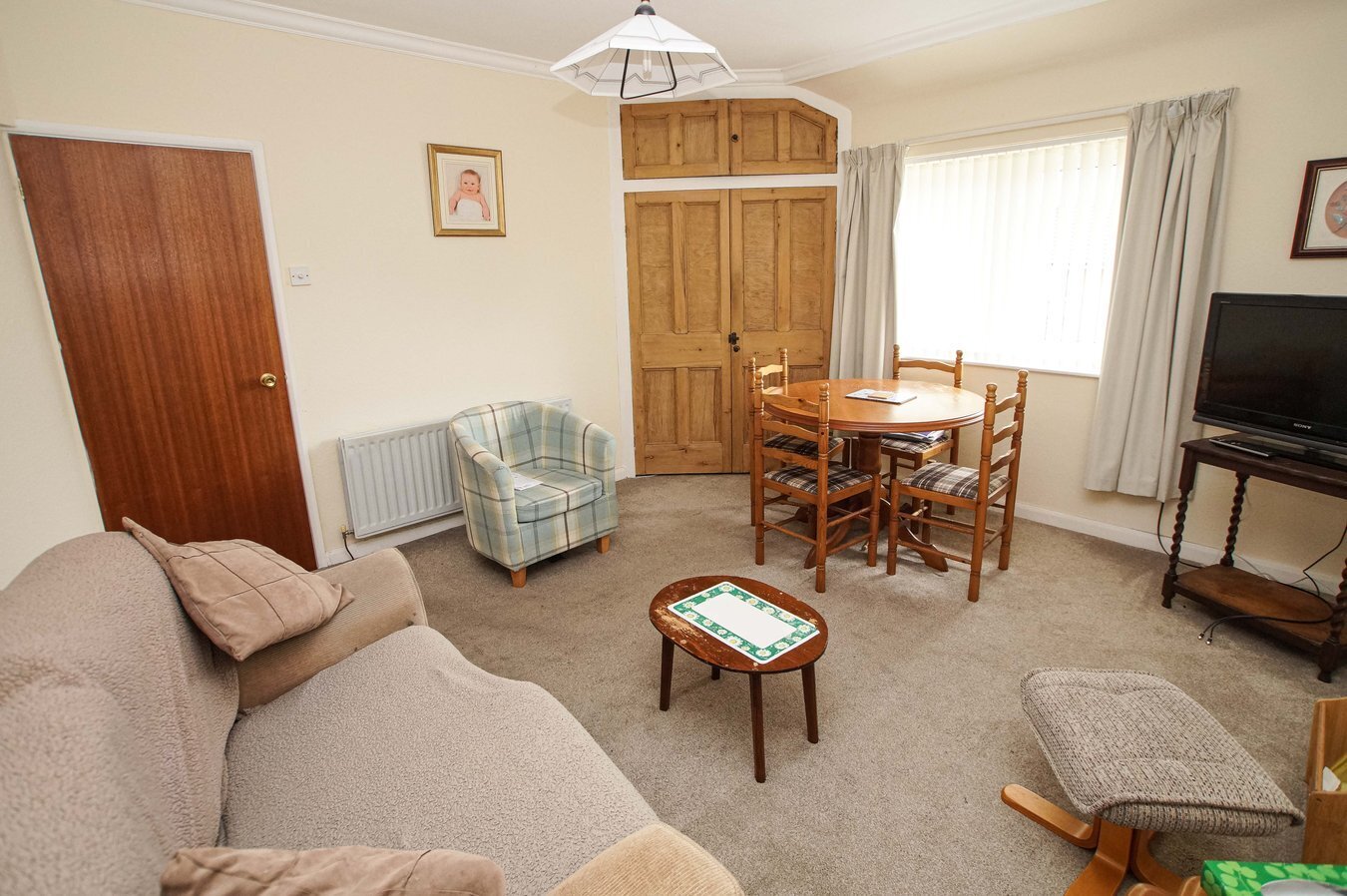 All Properties for sale