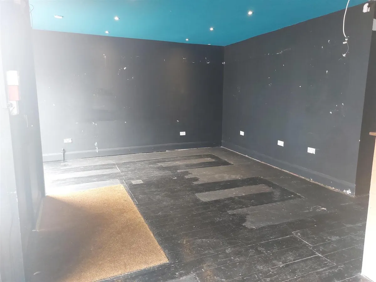 34 Sherrard Street, Melton Mowbray, LE13 1XJ