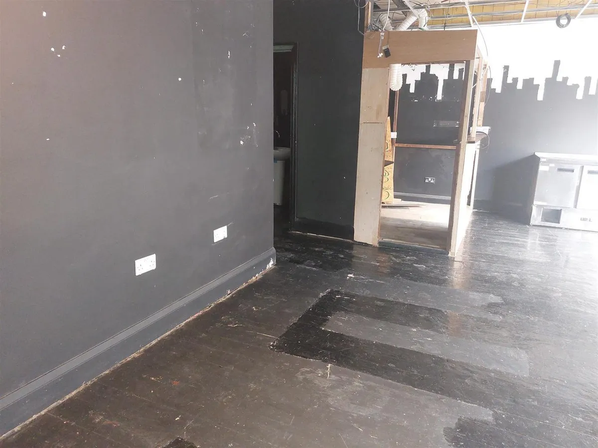 34 Sherrard Street, Melton Mowbray, LE13 1XJ
