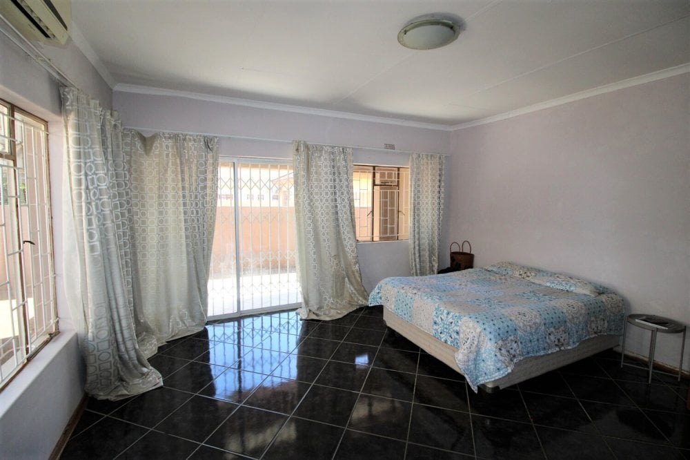 3 bedroom property for sale in Block 9, Gaborone, SouthEast District