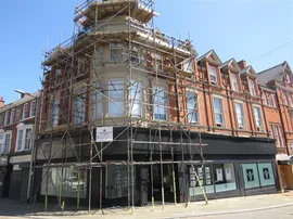 Midland Road, Wellingborough thumb 2