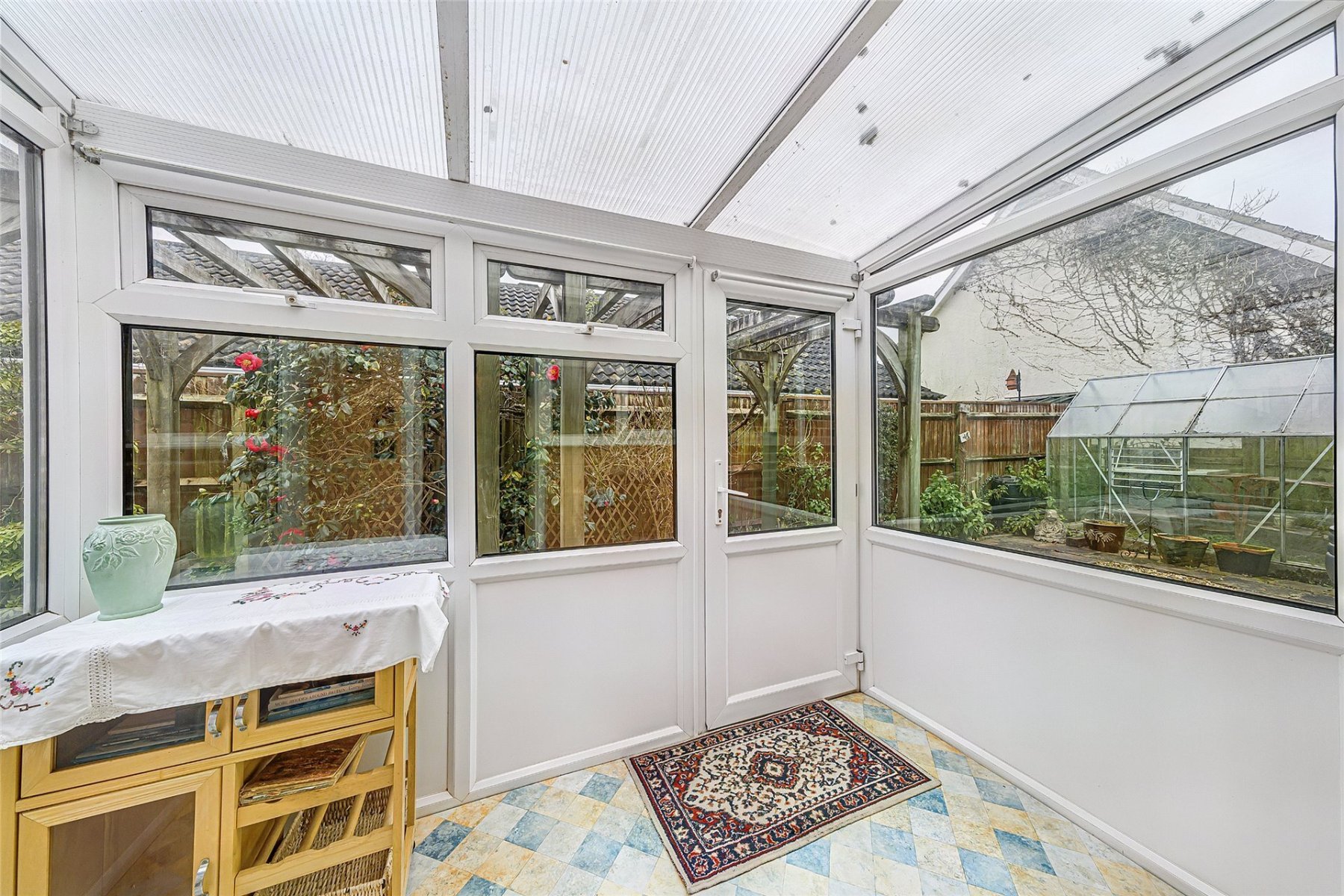 3 bedroom property for sale in Kiln Road, Bovey Tracey, Newton Abbot