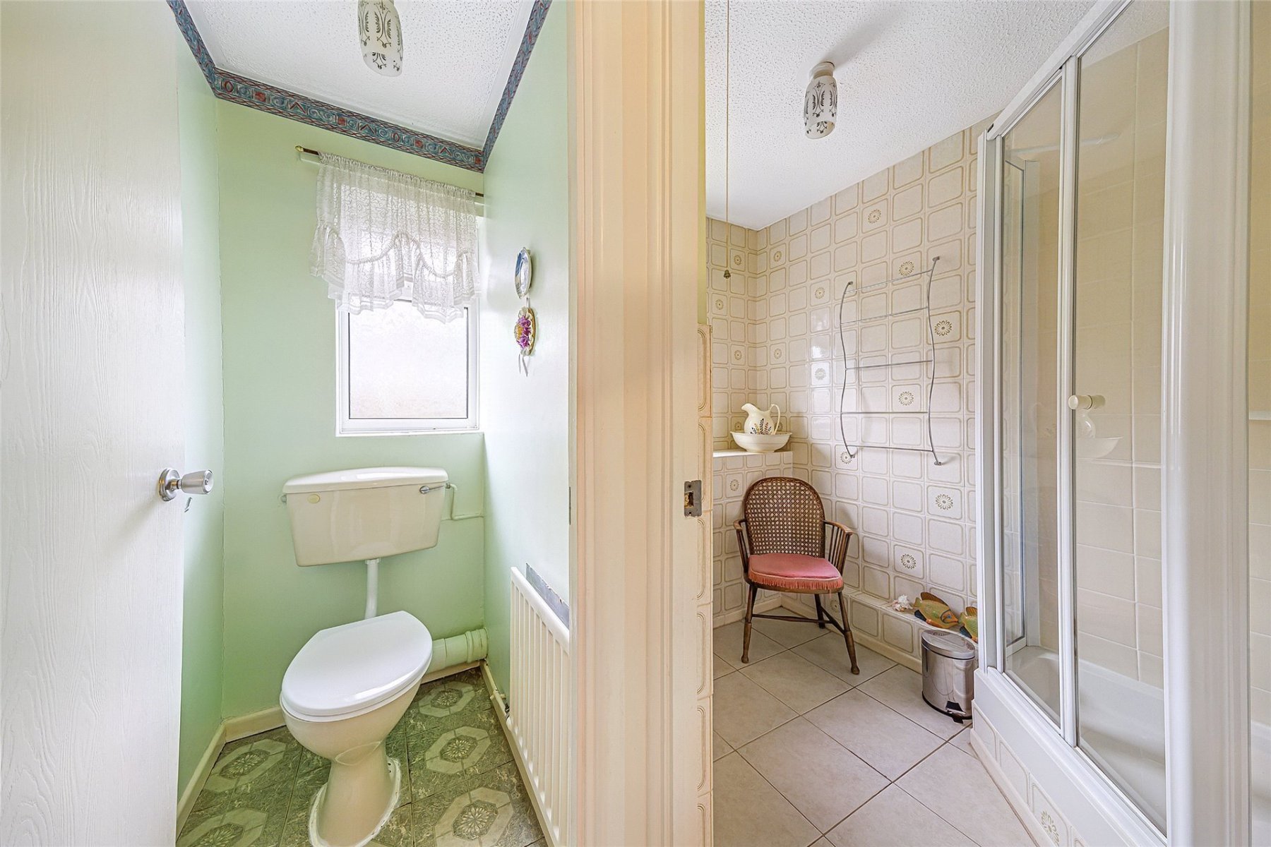 3 bedroom property for sale in Kiln Road, Bovey Tracey, Newton Abbot