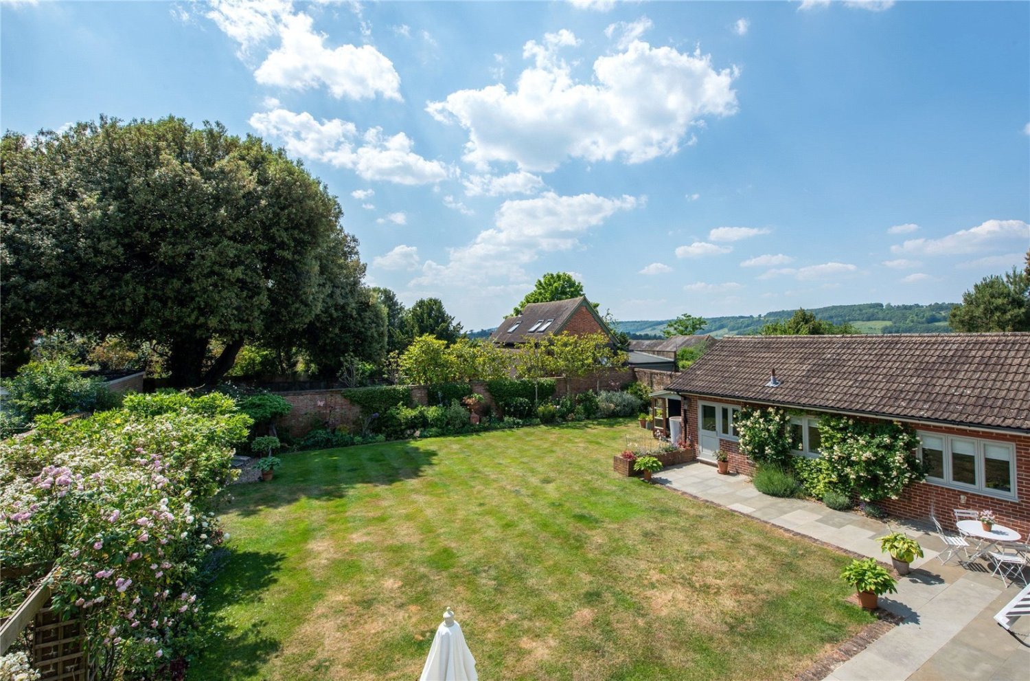 Rose Hill Dorking For Sale at Delois Wagner blog