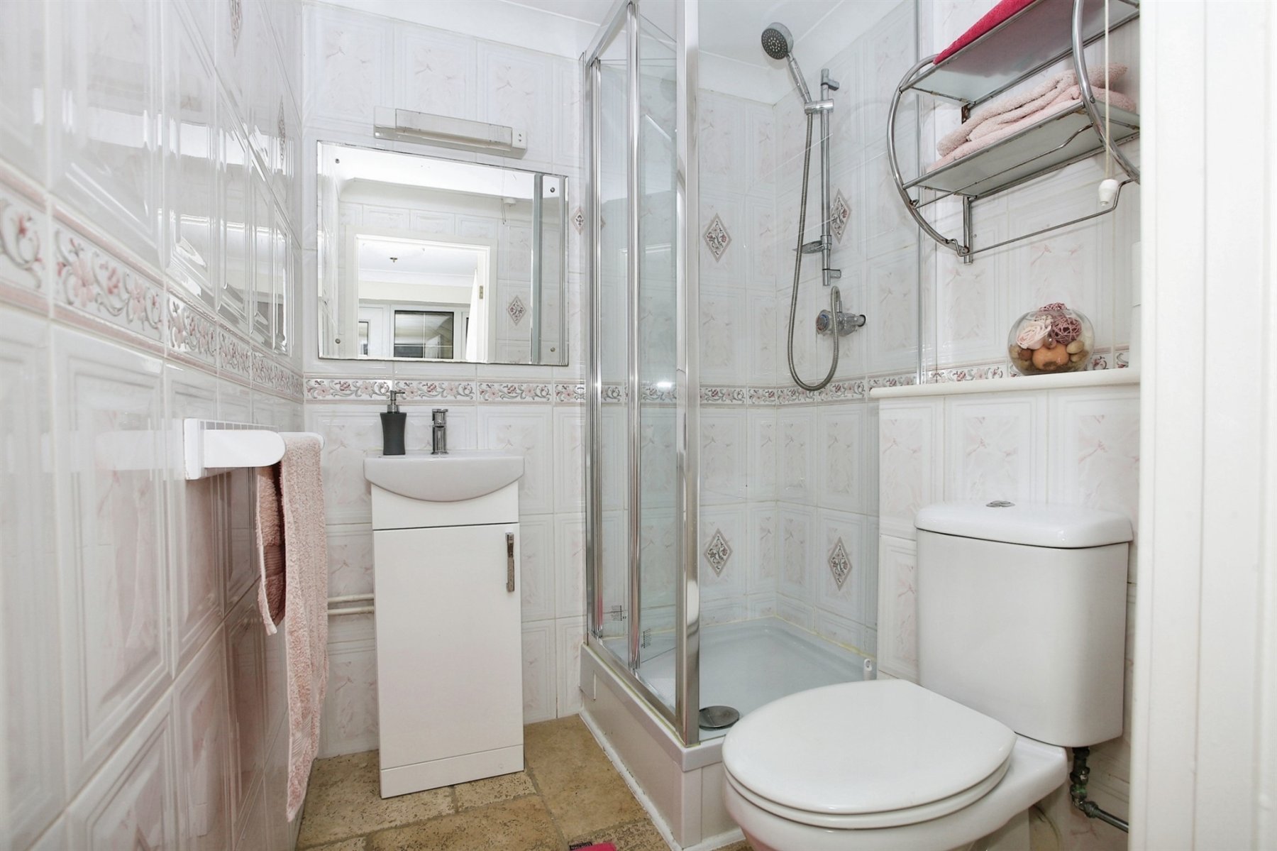 3 bedroom property for sale in Fulbridge Road, Walton, Peterborough £