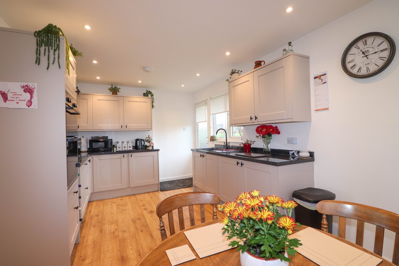 All Properties for sale