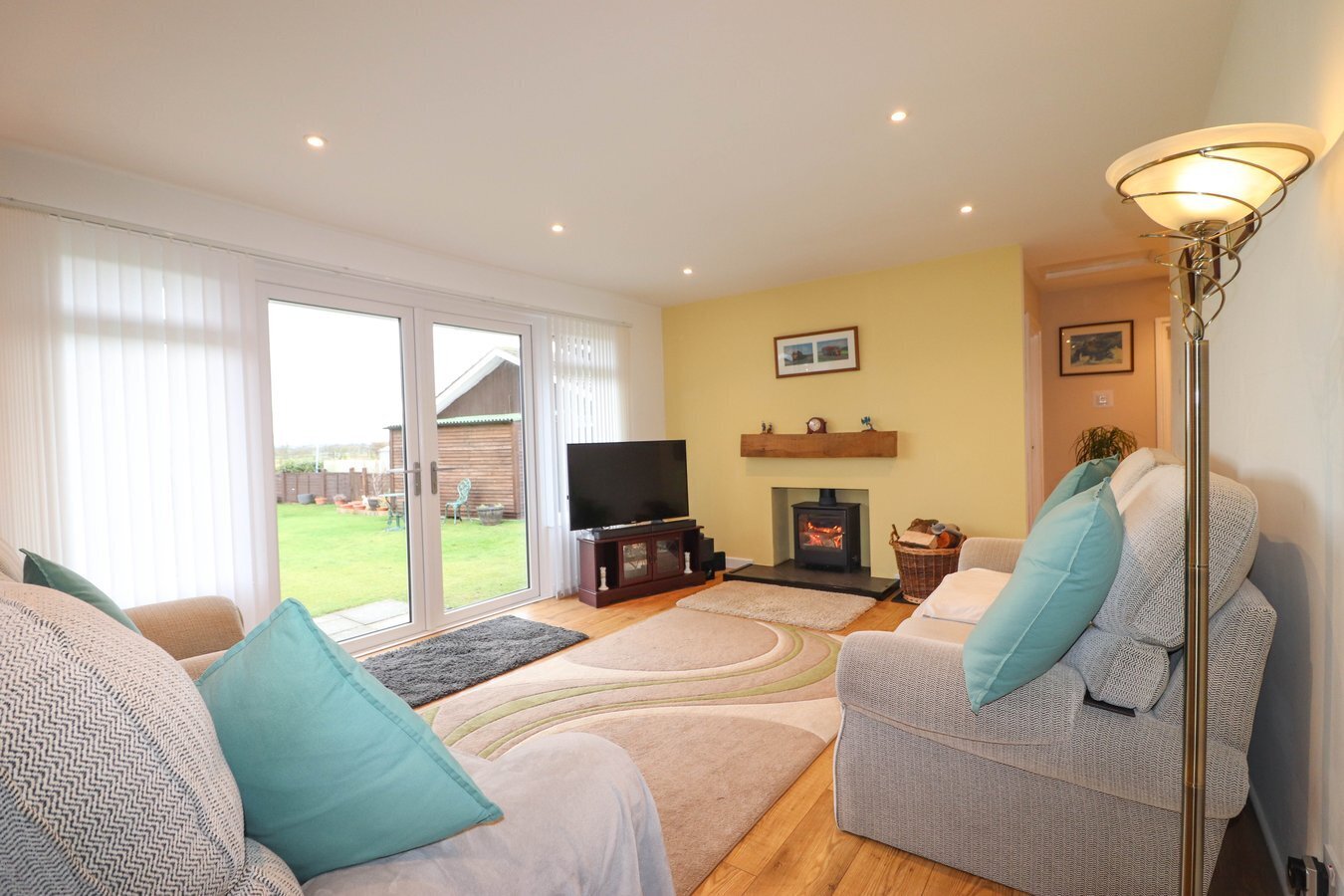 All Properties for sale