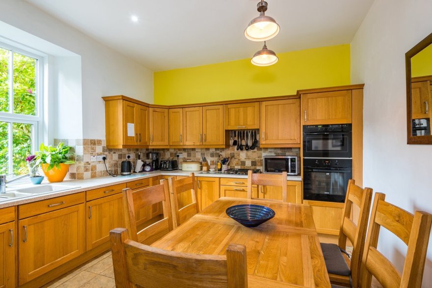 4 bedroom property for sale in Whooff House, Aglionby, Carlisle, CA4