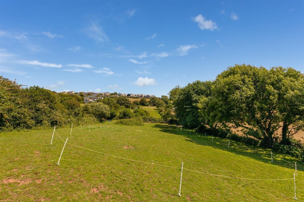 Stags property for sale in Shute Park, Malborough, Kingsbridge
