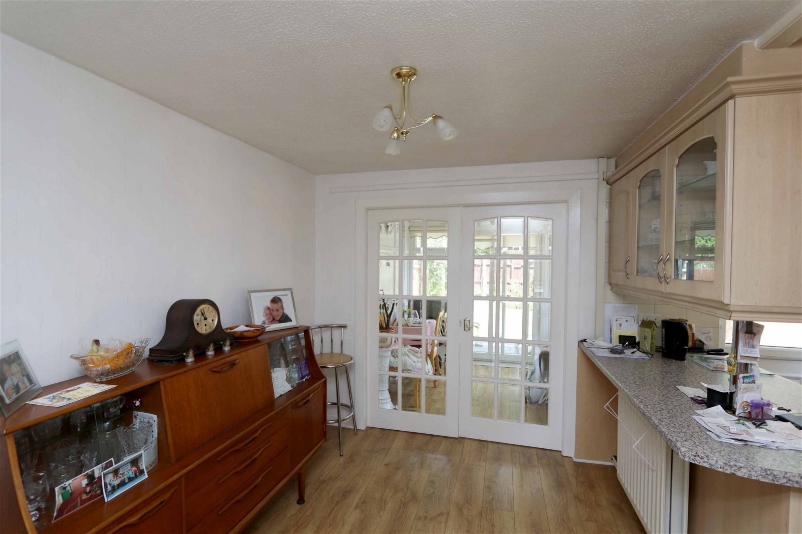 3 bedroom property for sale in Bodmin Avenue, Marshside, Southport, PR9