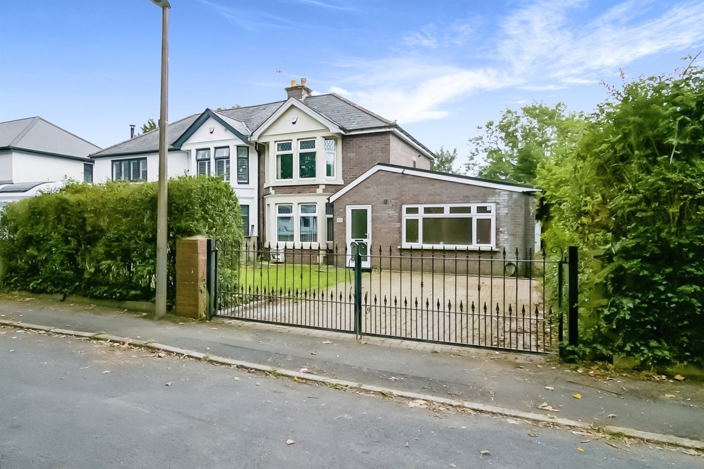 Houses For Sale Vale Street Barry at Maria Burgess blog