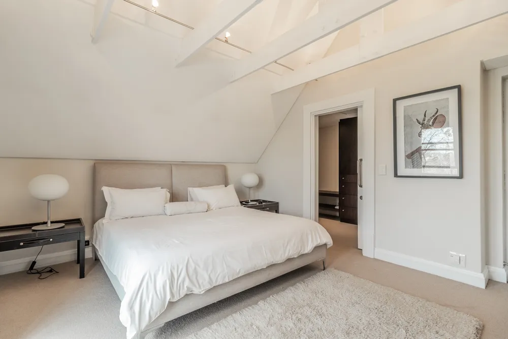 South Africa, Gauteng, Blair Atholl Golf Estate