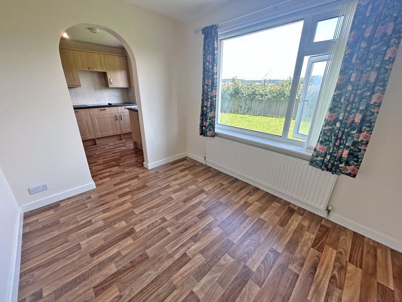 Burrow Close, Newton Poppleford, Sidmouth Image 4