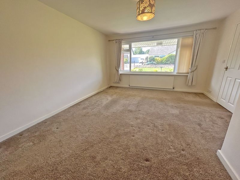 Burrow Close, Newton Poppleford, Sidmouth Image 5