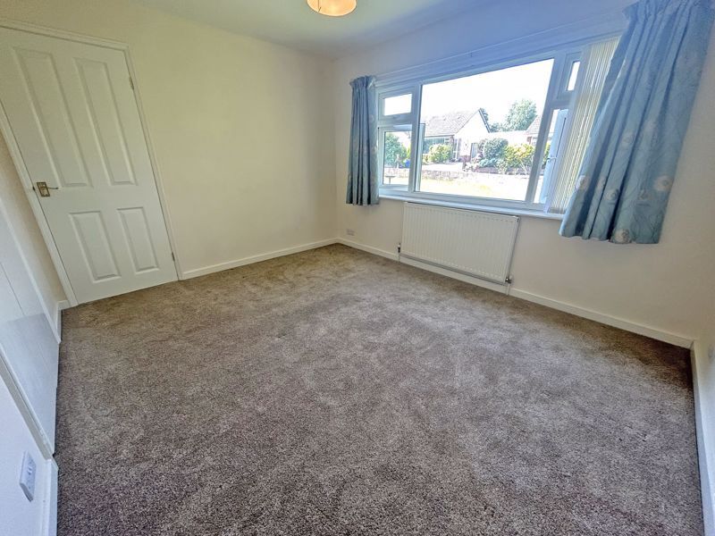 Burrow Close, Newton Poppleford, Sidmouth Image 6