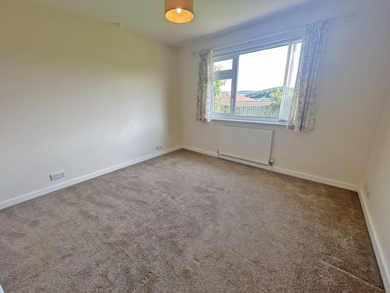 Burrow Close, Newton Poppleford, Sidmouth Image 7