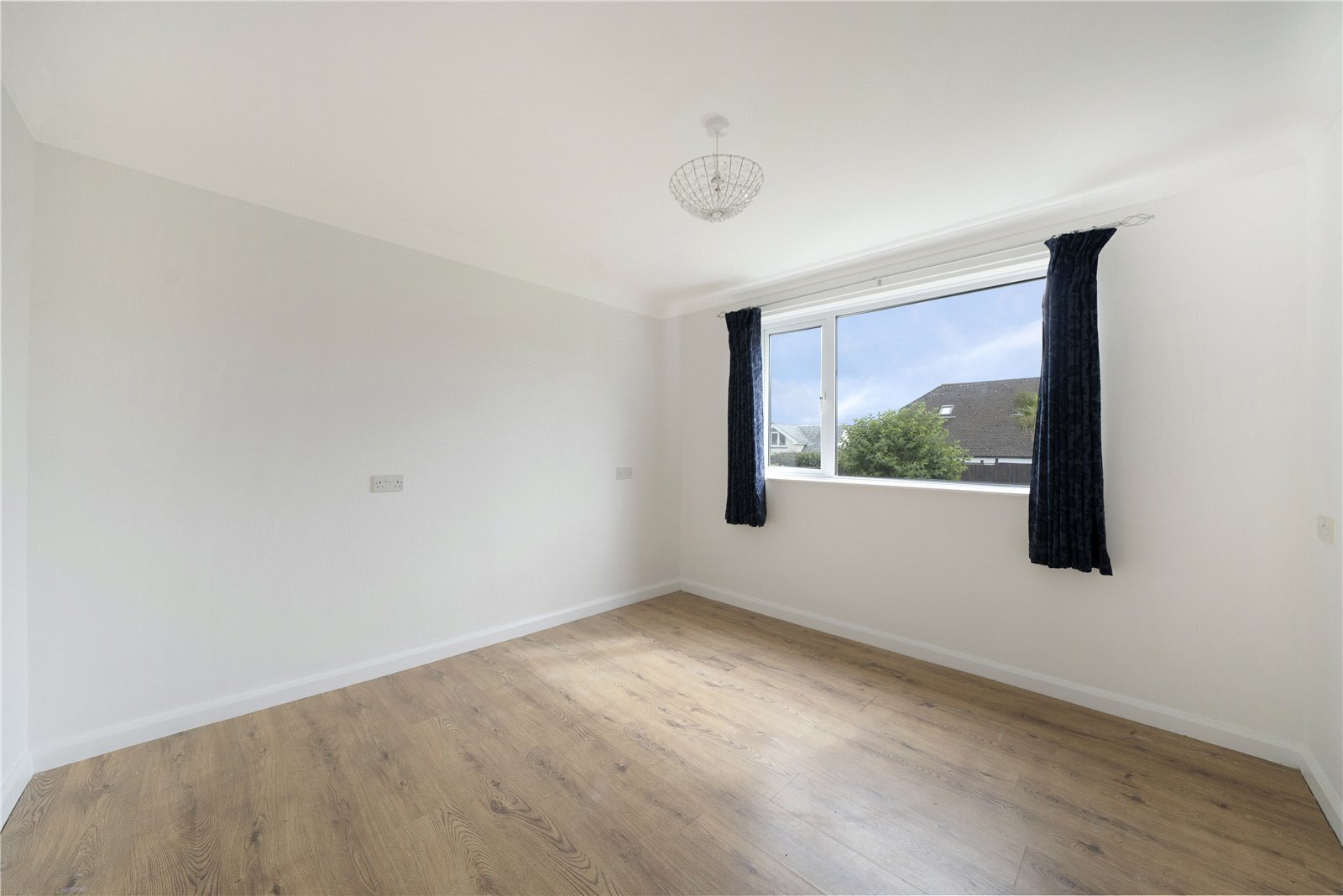 4 bedroom property for sale in Crossparks, Dartmouth, Devon, TQ6