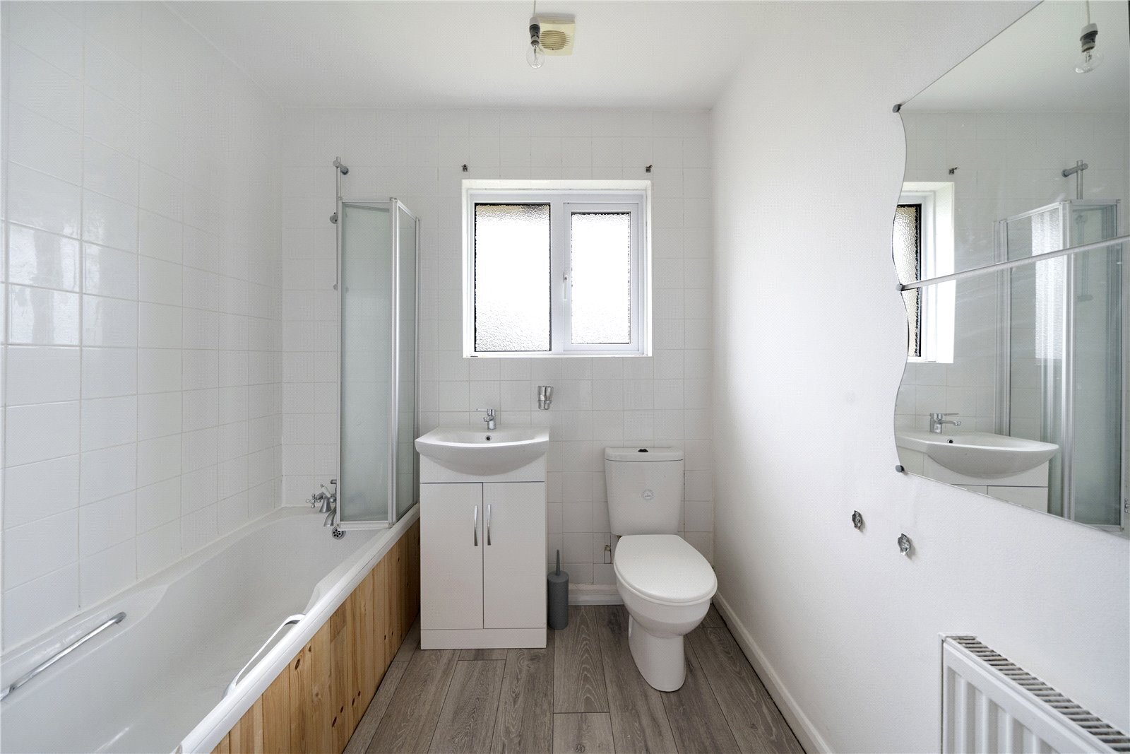 4 bedroom property for sale in Crossparks, Dartmouth, Devon, TQ6