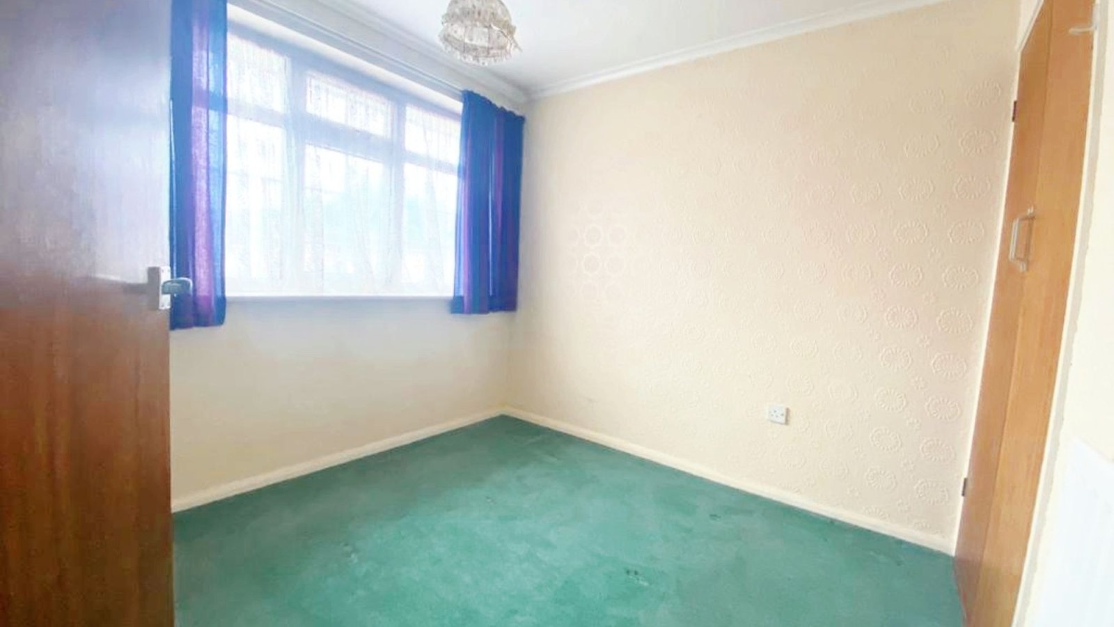 3 bedroom property for sale in Brook Lane, Snodland, ME6 Guide price