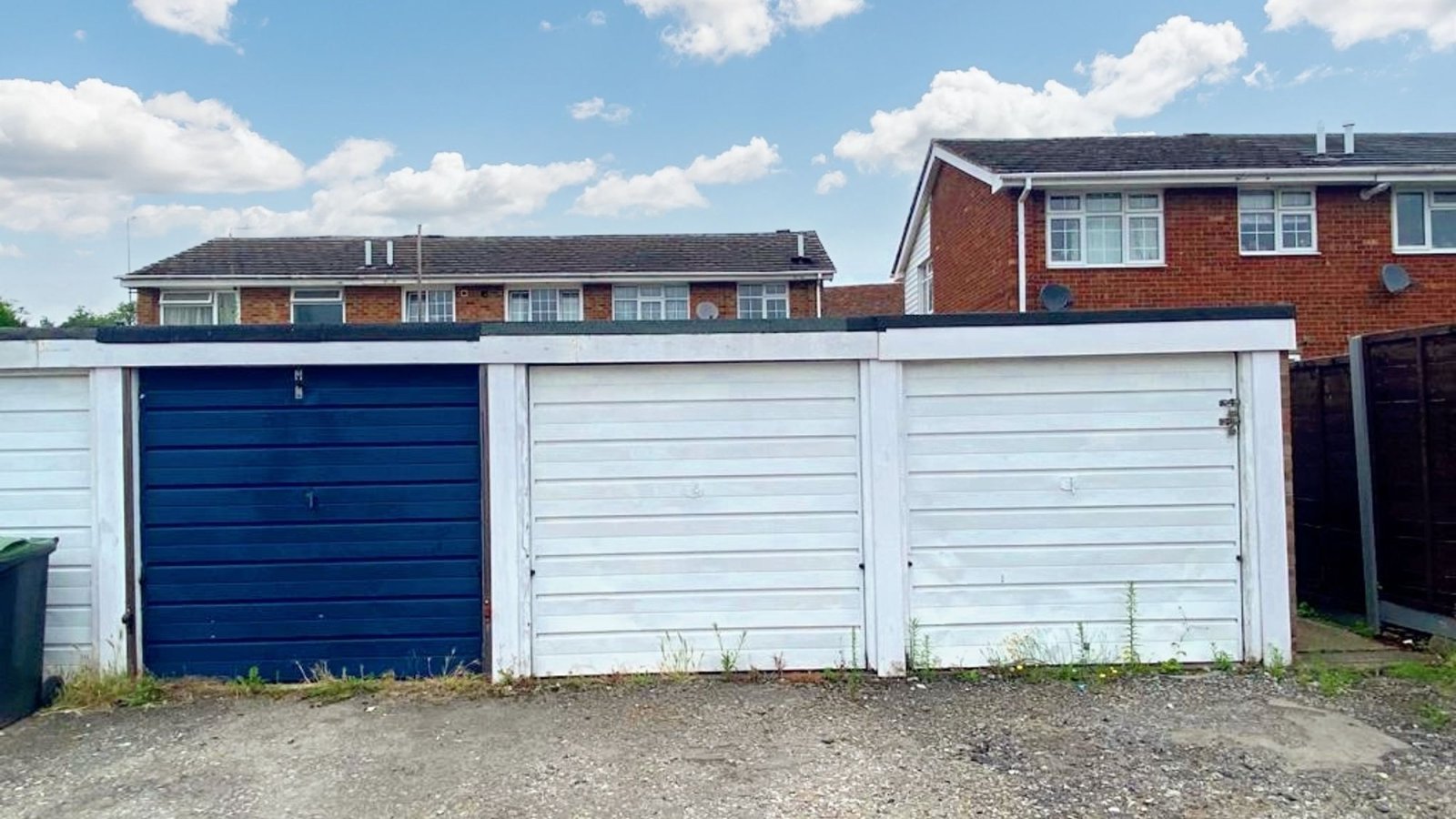 3 bedroom property for sale in Brook Lane, Snodland, ME6 Guide price