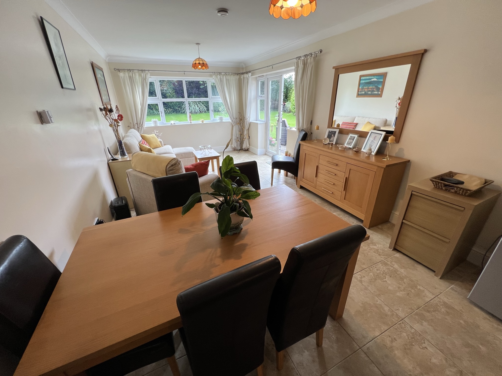 2 bedroom property for sale in Pelham Avenue, Scartho, Grimsby, DN33