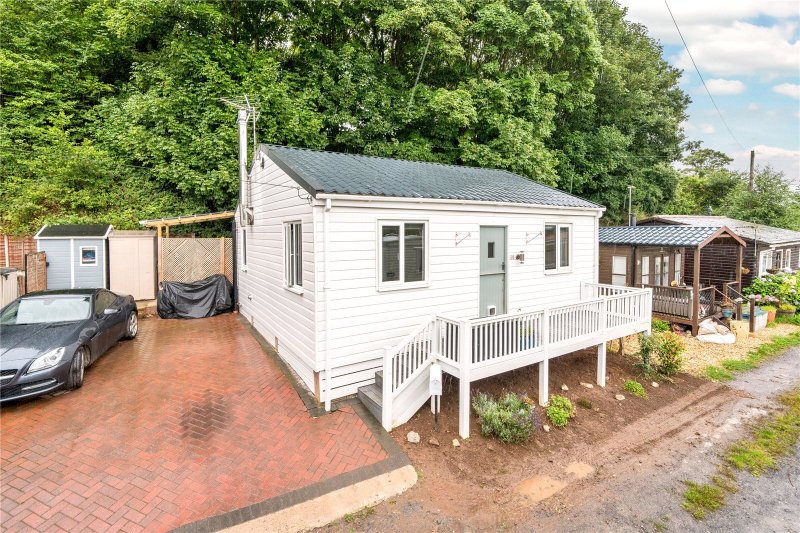 3 bedroom property for sale in Quatford, Bridgnorth, Shropshire, WV15