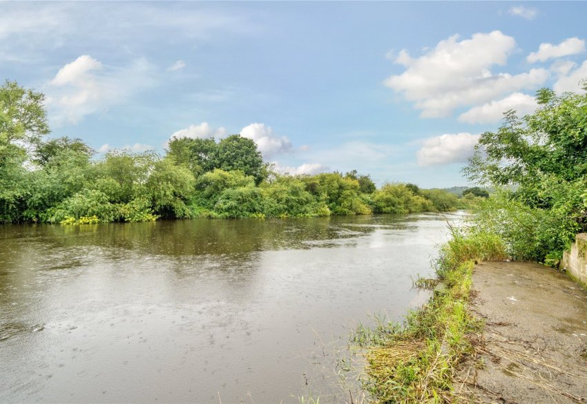 3 bedroom property for sale in Quatford, Bridgnorth, Shropshire, WV15