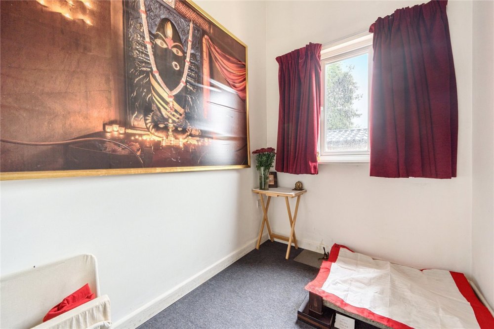 3 bedroom property for sale in Quatford, Bridgnorth, Shropshire, WV15