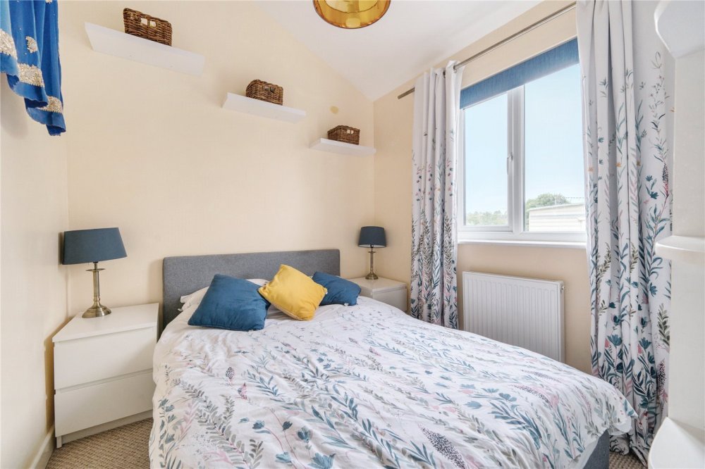 3 bedroom property for sale in Quatford, Bridgnorth, Shropshire, WV15