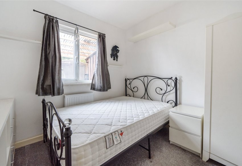 3 bedroom property for sale in Quatford, Bridgnorth, Shropshire, WV15