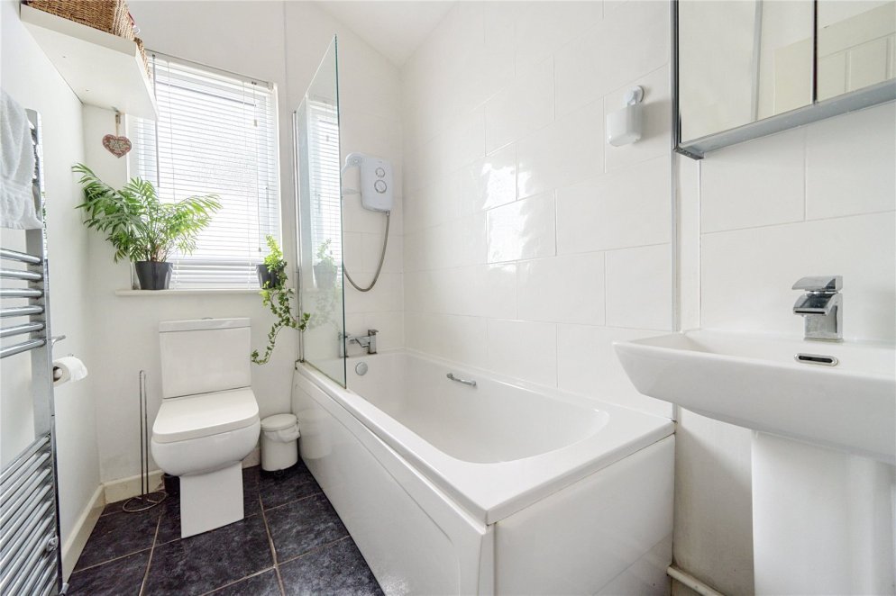 3 bedroom property for sale in Quatford, Bridgnorth, Shropshire, WV15