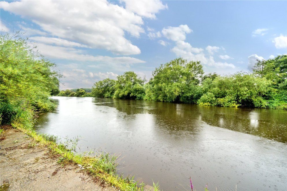 3 bedroom property for sale in Quatford, Bridgnorth, Shropshire, WV15