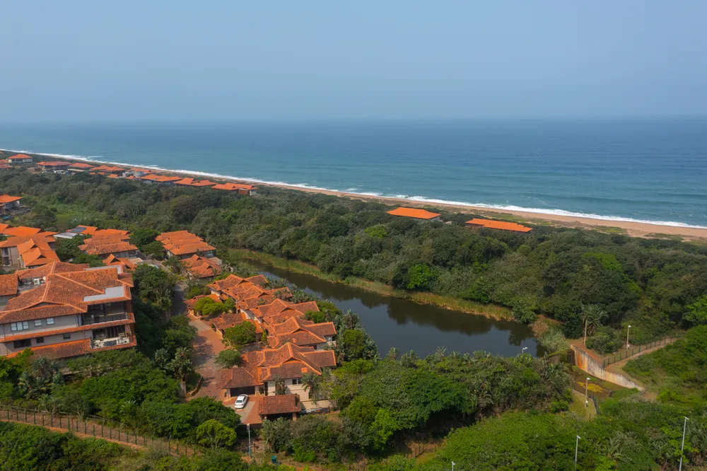 View image gallery of South Africa, KwaZulu Natal, Zimbali Estate, Tinderwood Close, 20 Kauai, 7