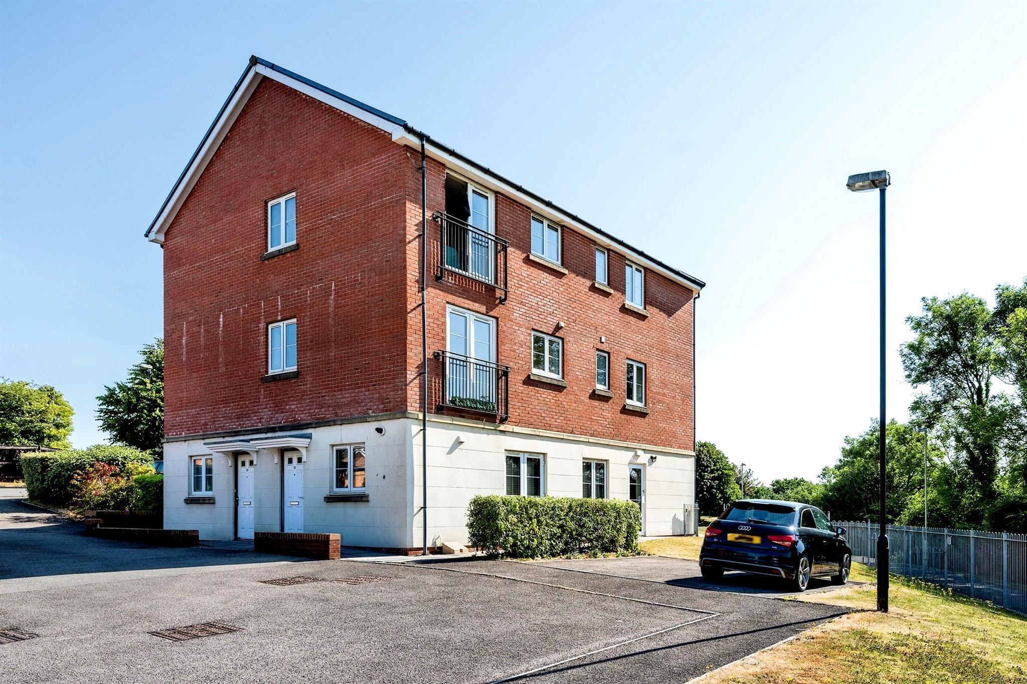 Peter Alan Estate Agents in Porthcawl Sell, Buy, Mortgages, Let or Rent