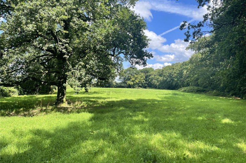 property in Dunkeswell, Honiton, Devon, EX14 Guide price £90,000 GTH