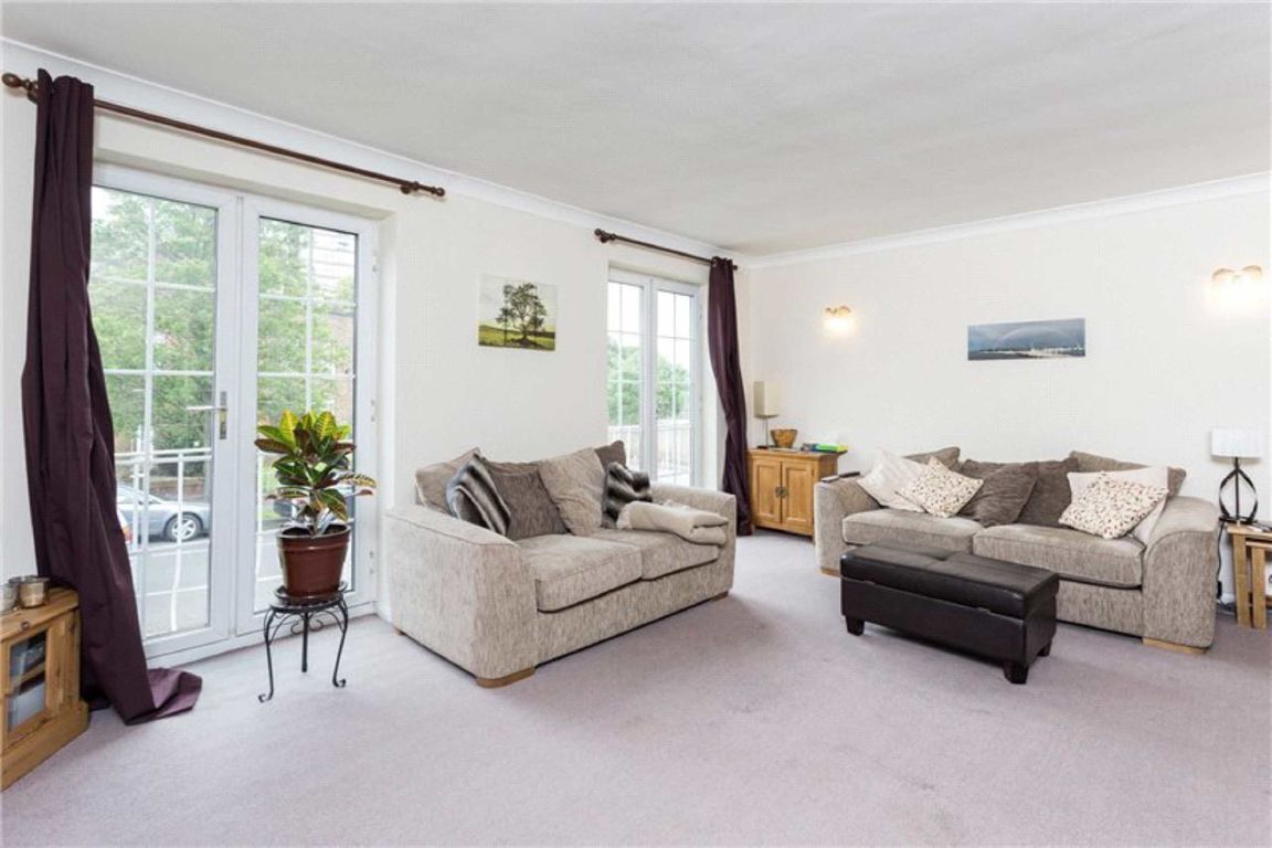 JacksonStops 4 bedroom property to let in Newstead Way, Wimbledon