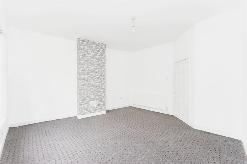 Grange Mount, Prenton 2 bedroom terraced house Sequence