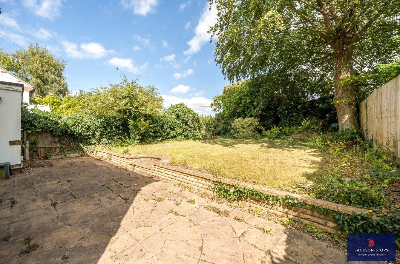 JacksonStops 4 bedroom property for sale in High Street, Great