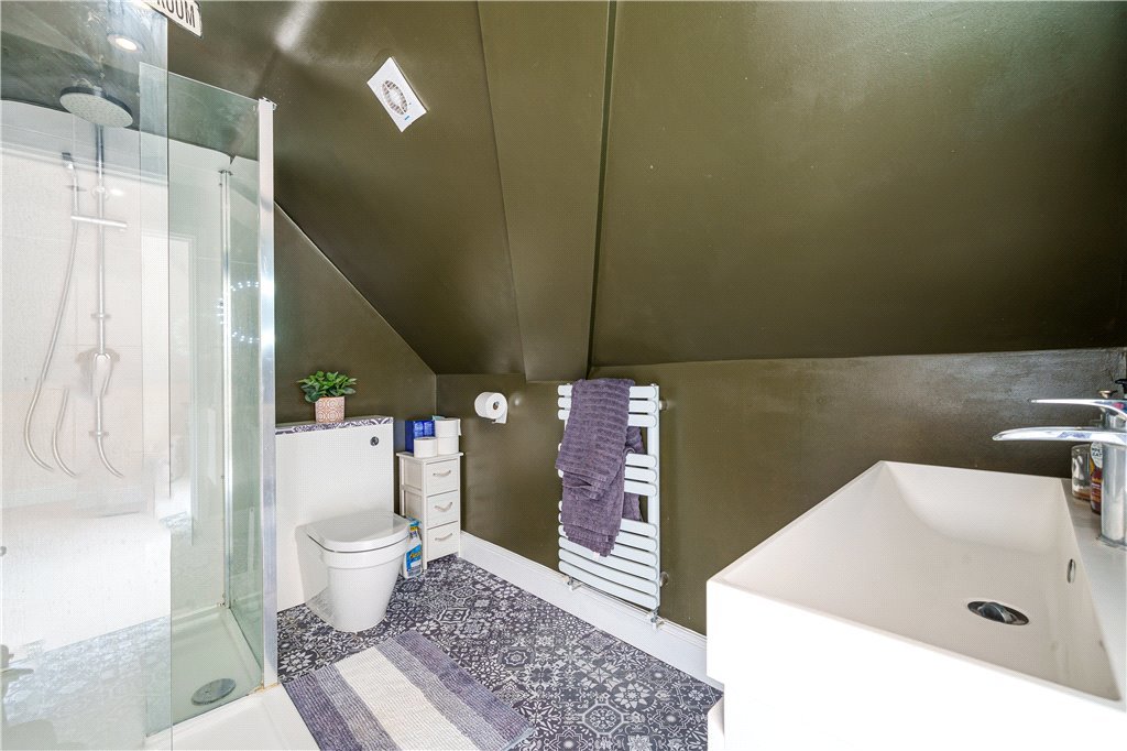 4 bedroom property for sale in Woodlands, Pirbright Road, Guildford