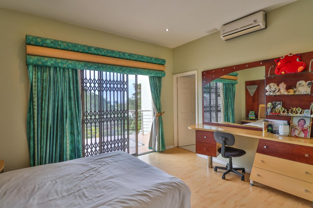 3 bedroom property for sale in Scottburgh South, Scottburgh, KwaZulu