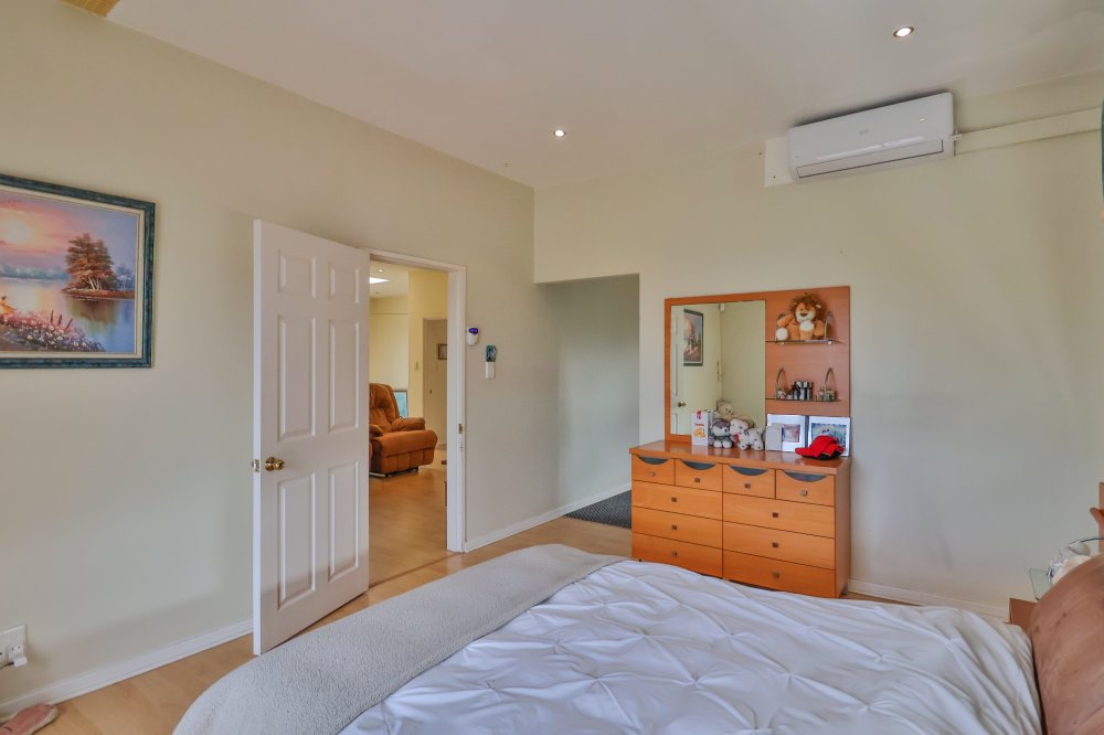 3 bedroom property for sale in Scottburgh South, Scottburgh, KwaZulu